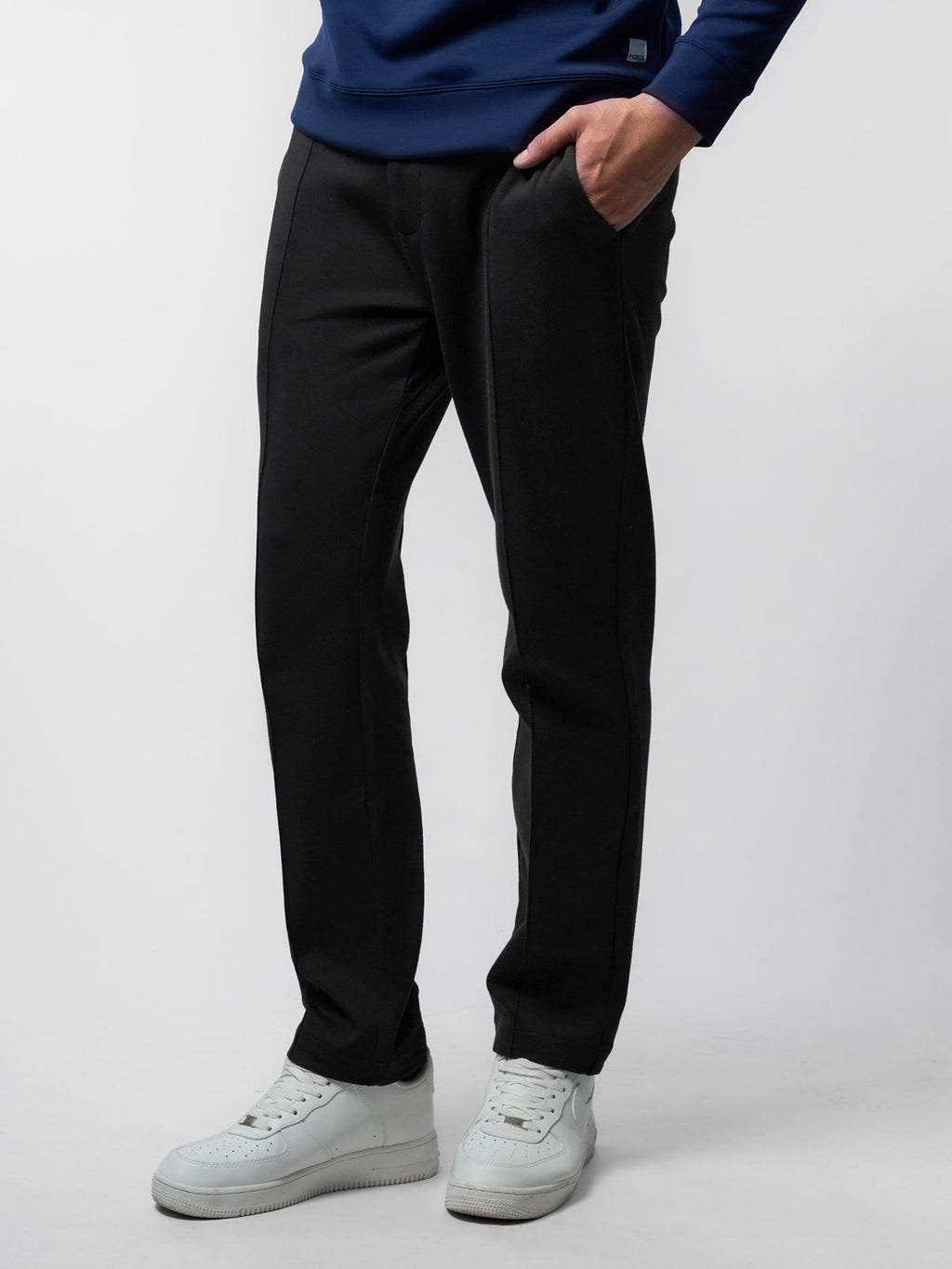 CozySpacer Smart Casual Pant