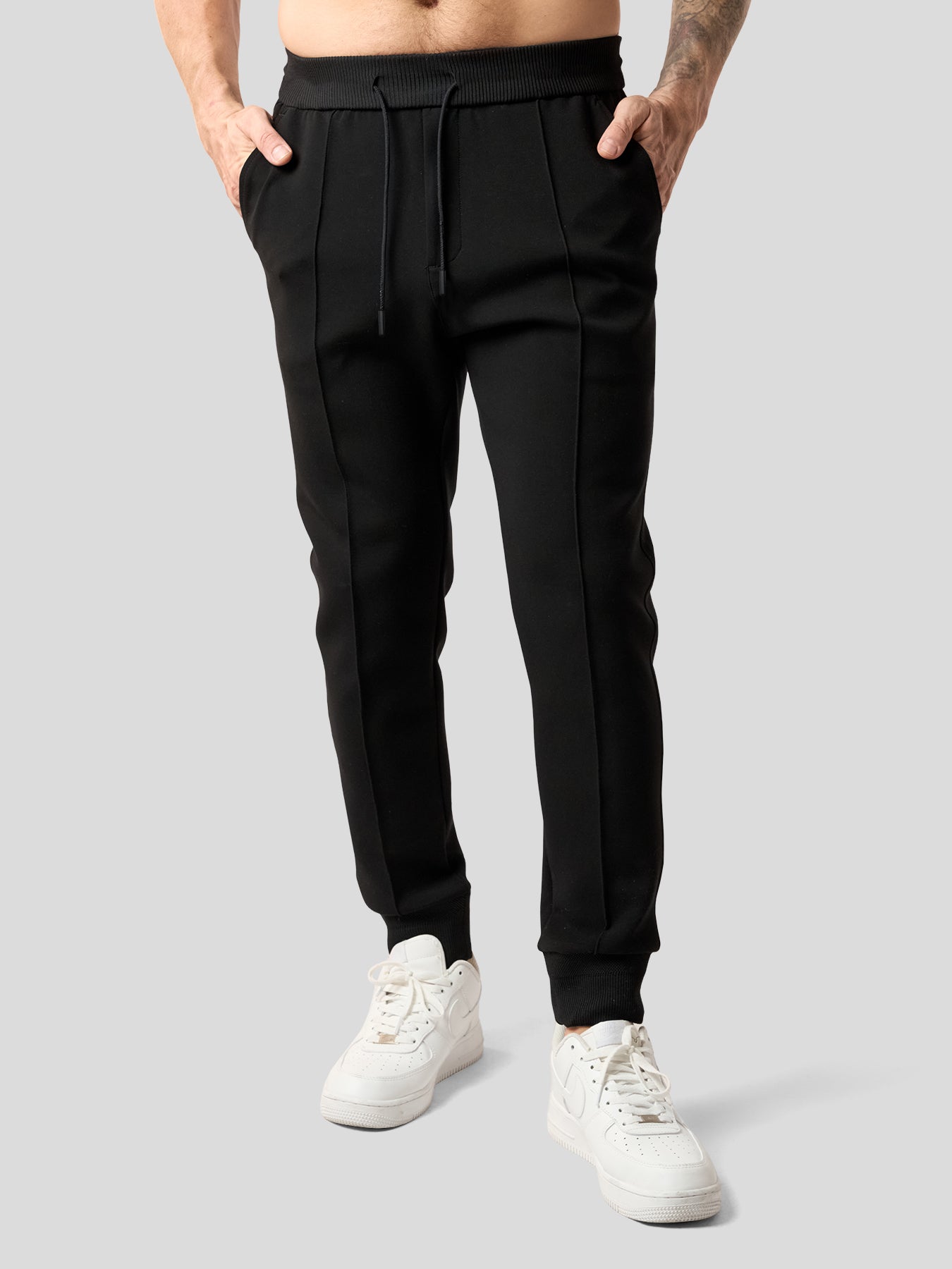 Cozyspacer FlexLine Utility Jogger