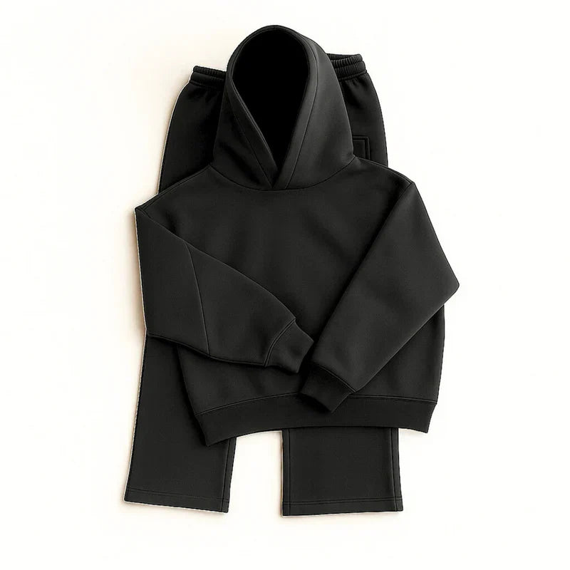 Ensemble NovaParis™