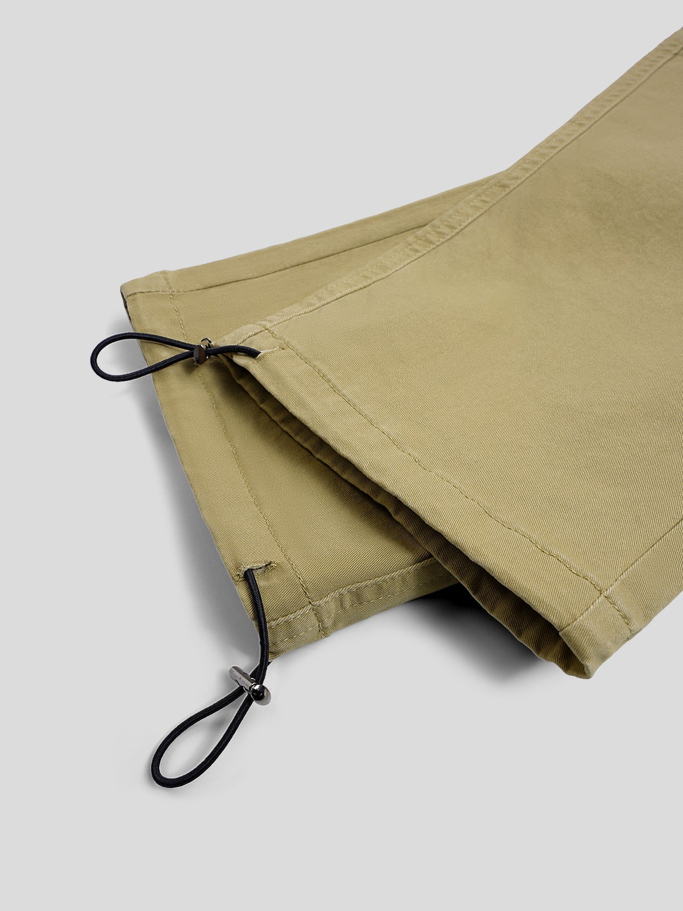 UrbanFlex Cargo Pant