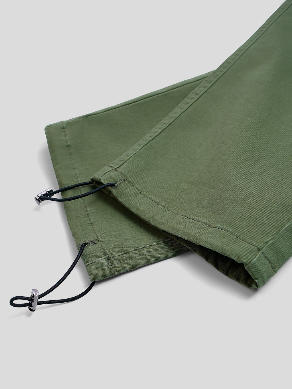 UrbanFlex Cargo Pant