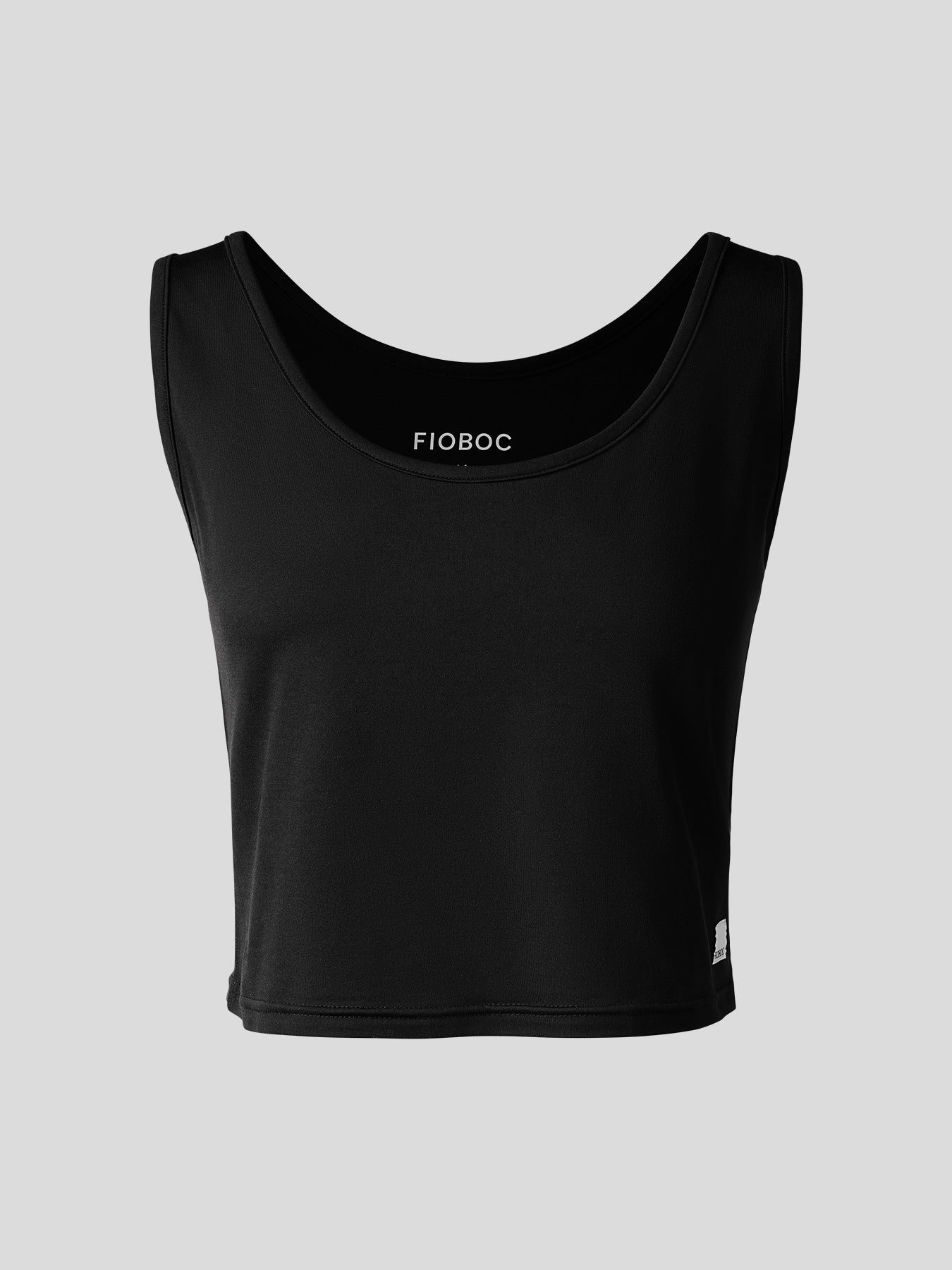 Velou Performance Active Tank