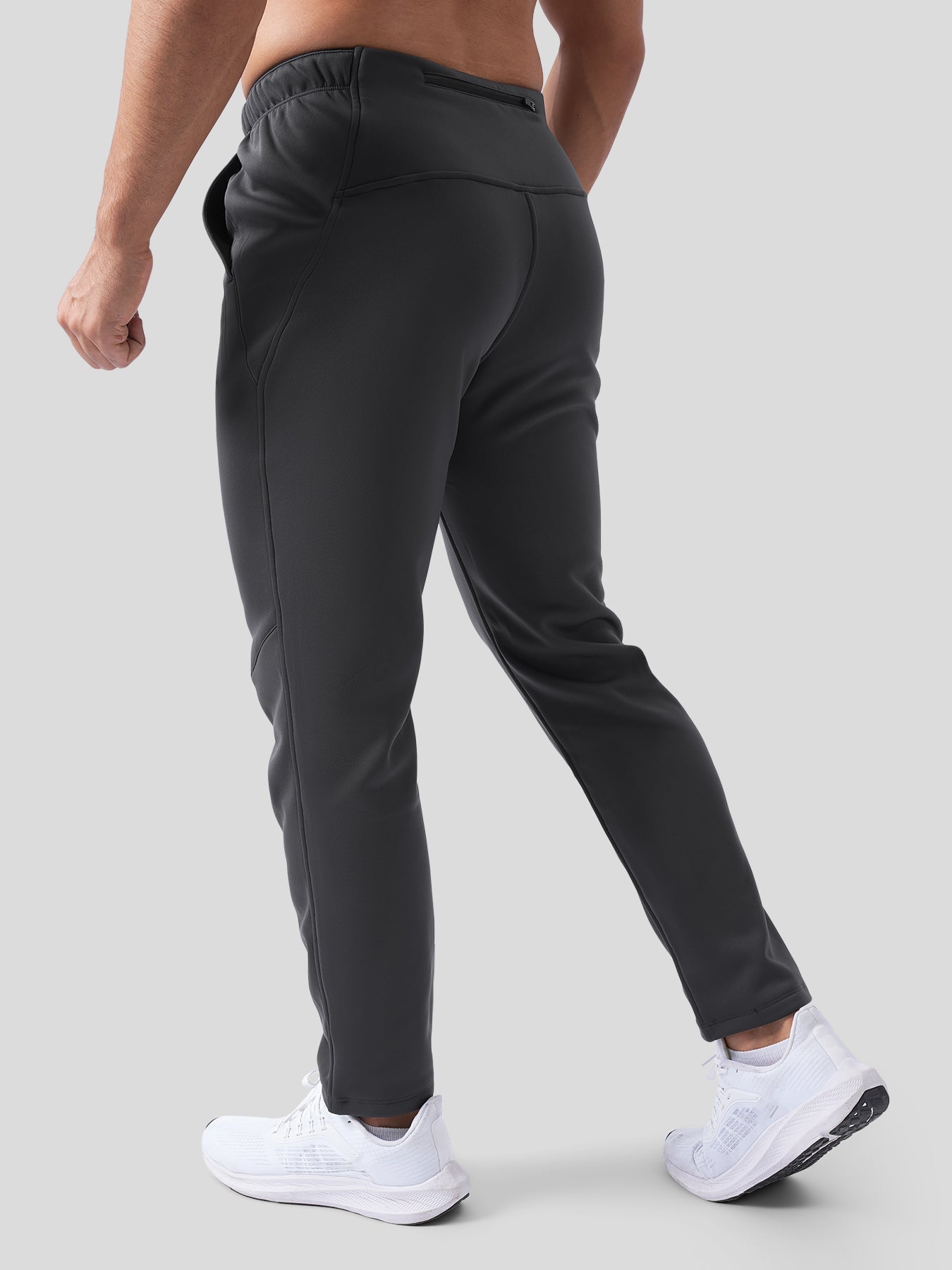 AeroMove Performance Polar Fleece Sweatpants