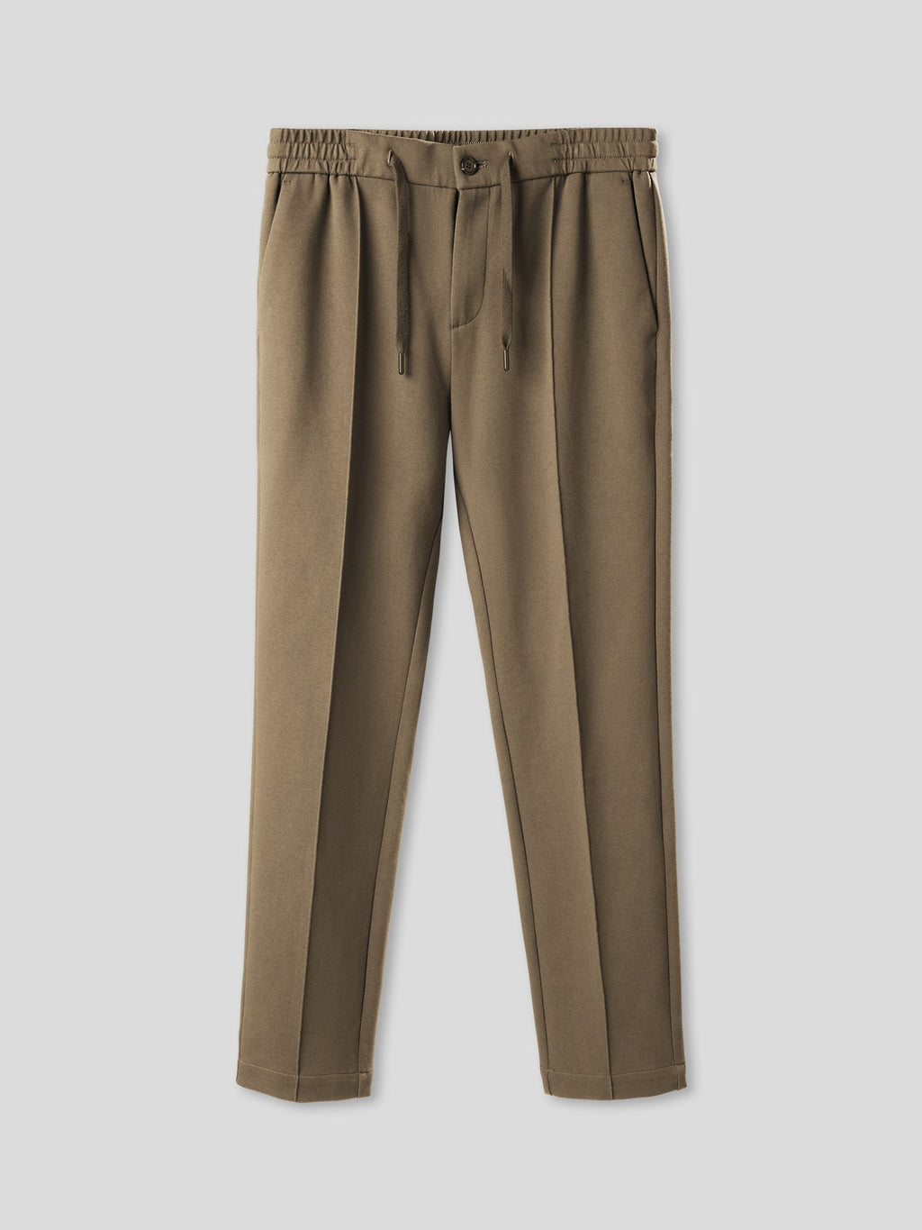 CozySpacer Smart Casual Pant