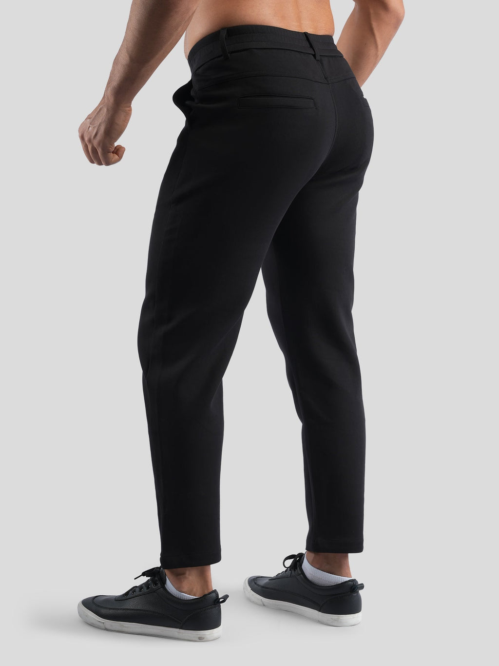 Weekend Performance Pant