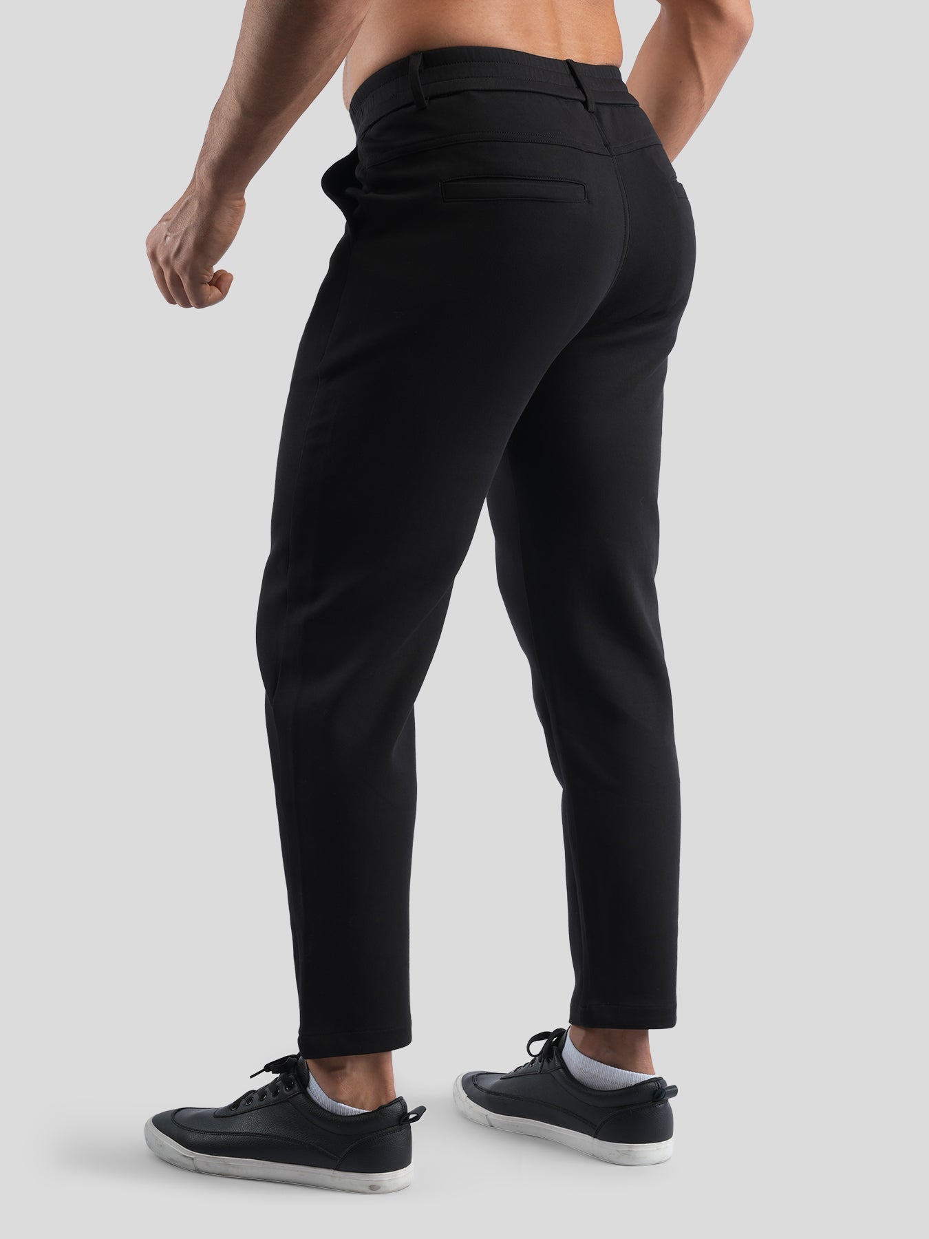 Weekend Performance Pant