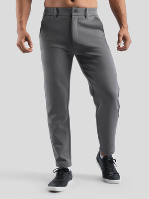 Weekend Performance Pant
