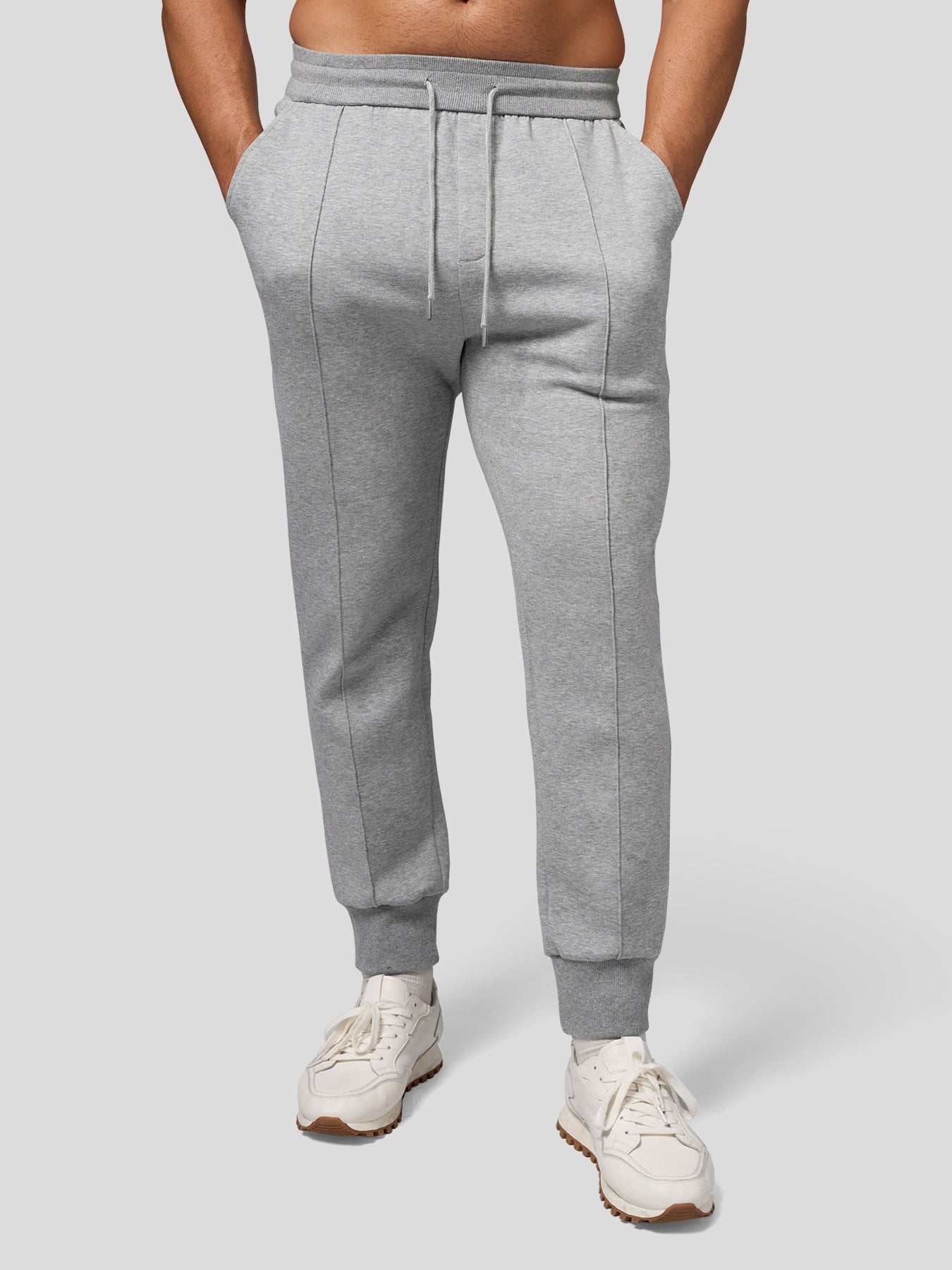 Cozyspacer FlexLine Utility Jogger