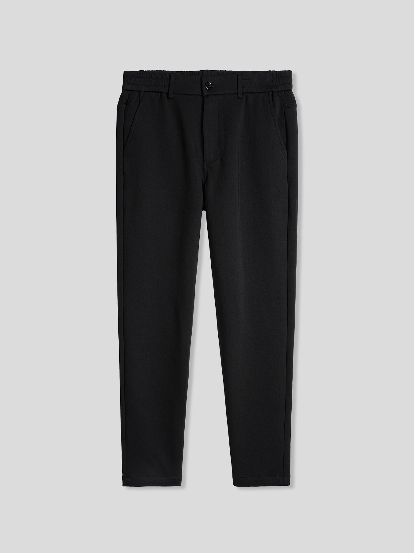 Weekend Performance Pant