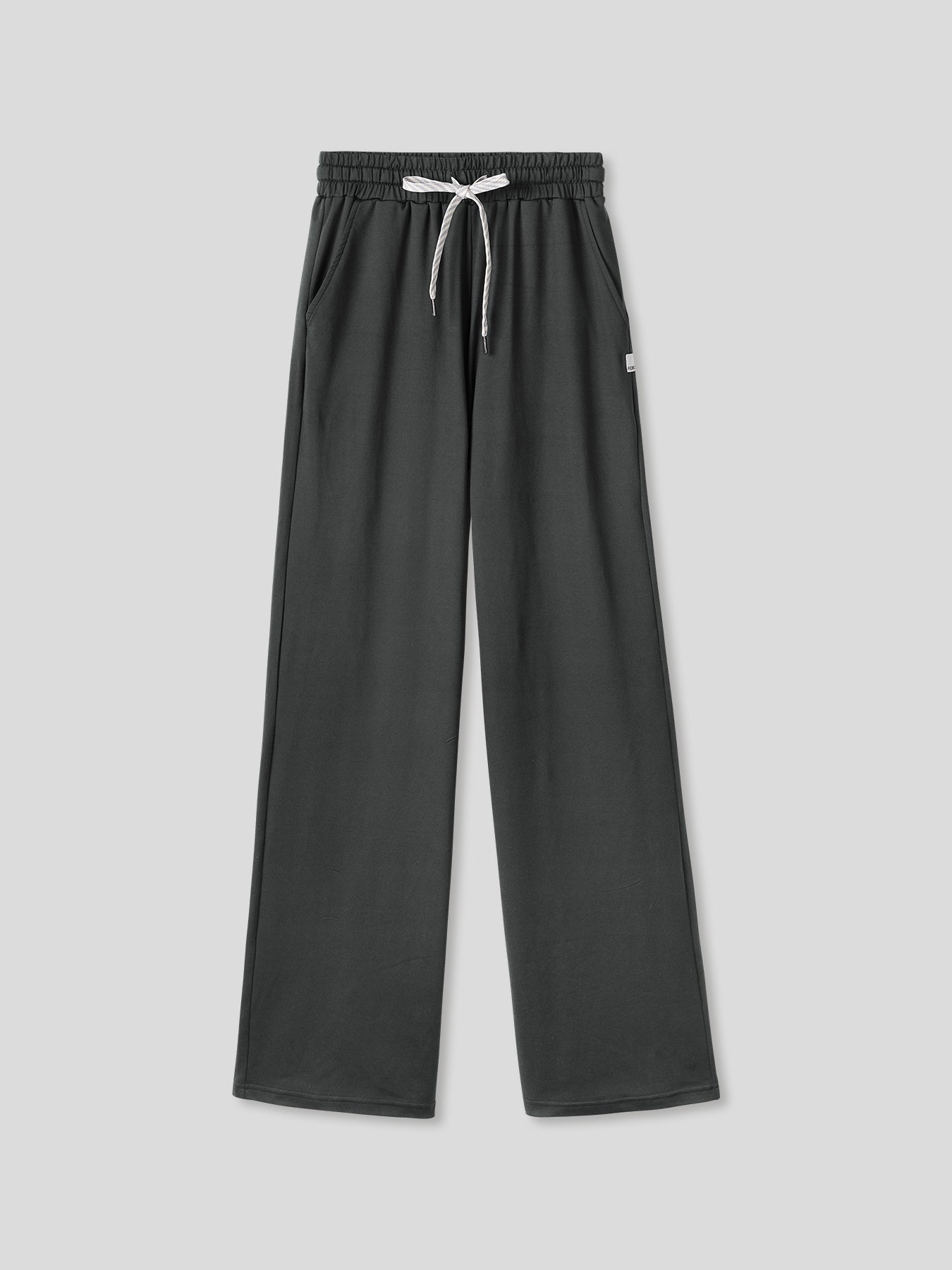 Velou Wide Leg Pant