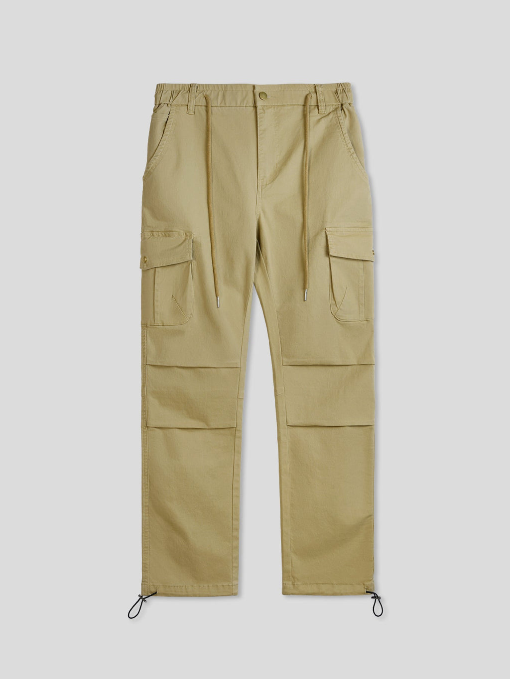 UrbanFlex Cargo Pant